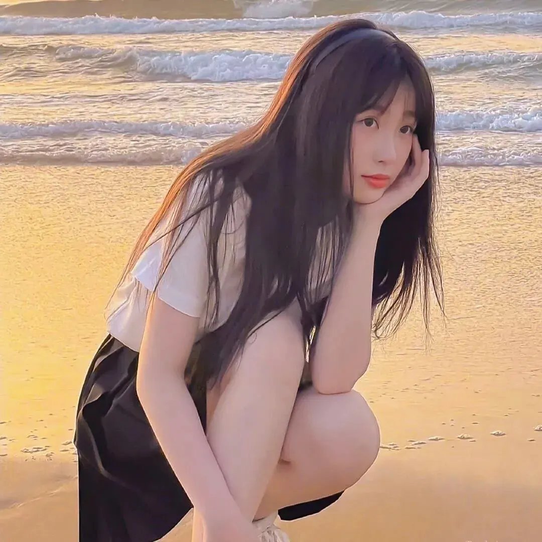 呆子2
