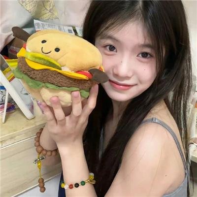洪拳小子