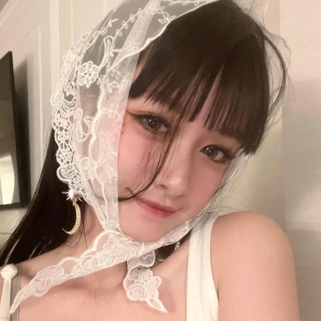 哈莱姆的郁金香