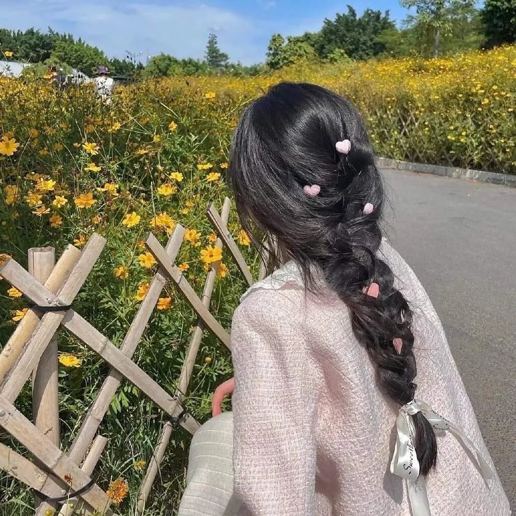 一曲倾情