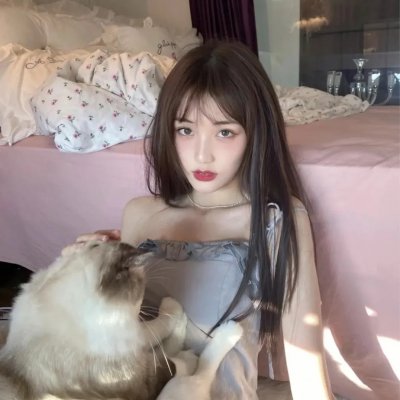 粉红豹爸爸