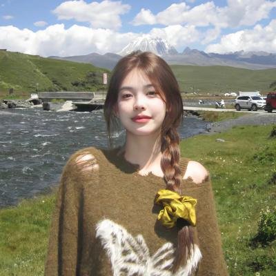 碧蓝航线