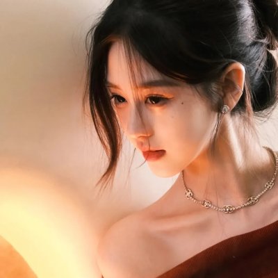 温暖的甜蜜的