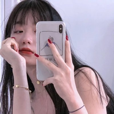 热门电影