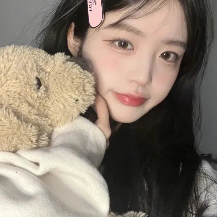 疯狂的钻石