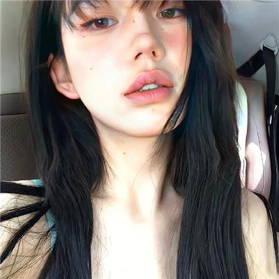小意外