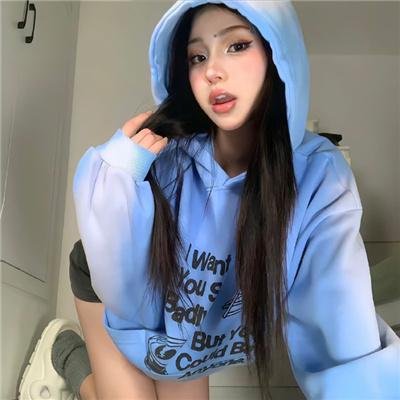 大龄美女想相亲