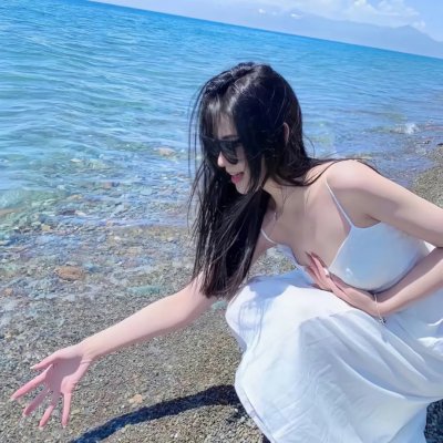 绿海迷踪