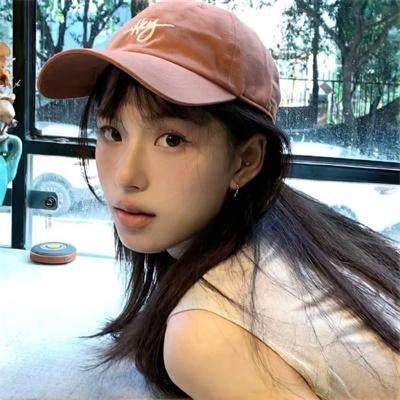 贼性