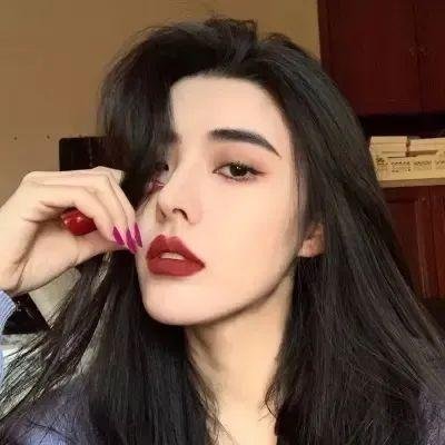 恶毒