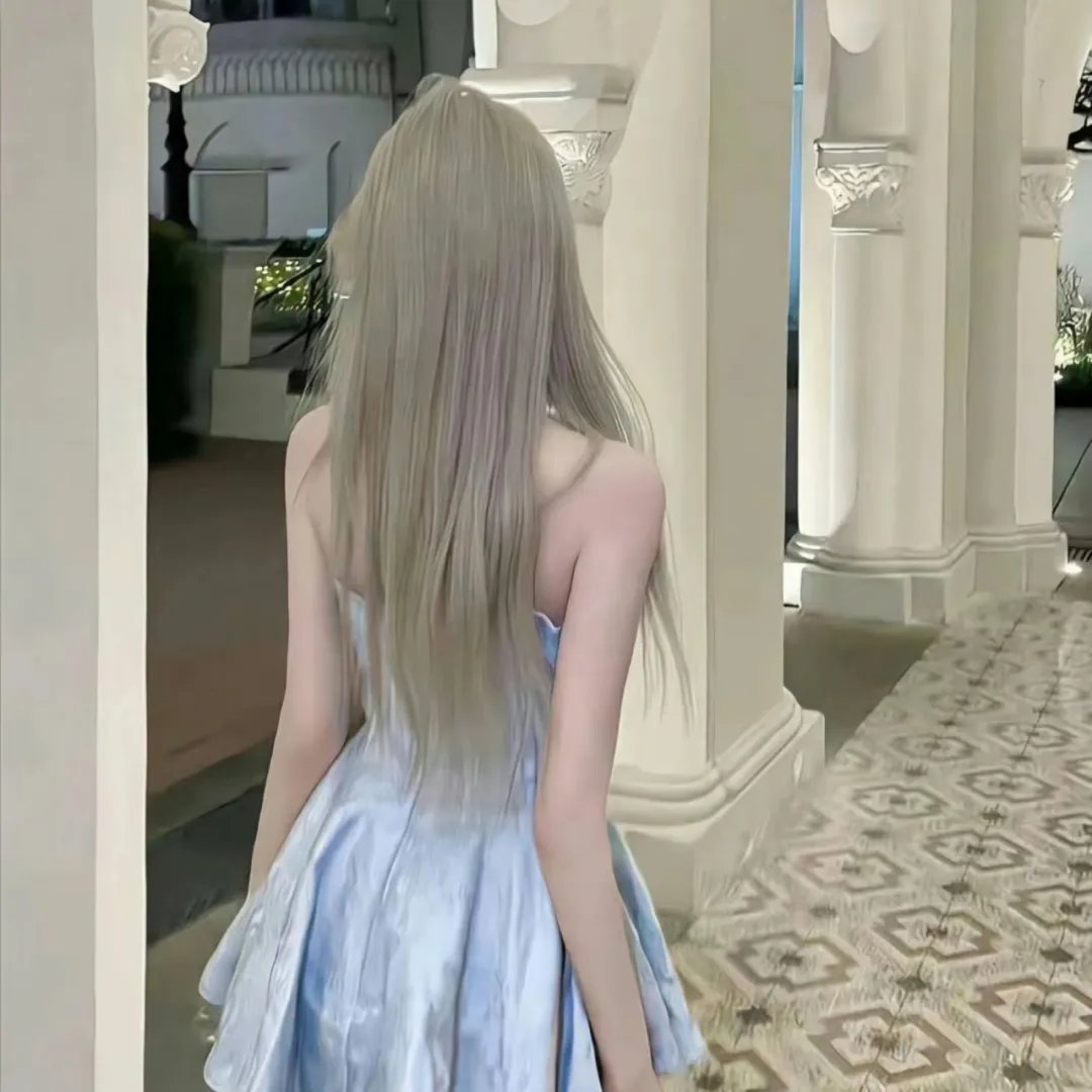 生龙活虎小英雄