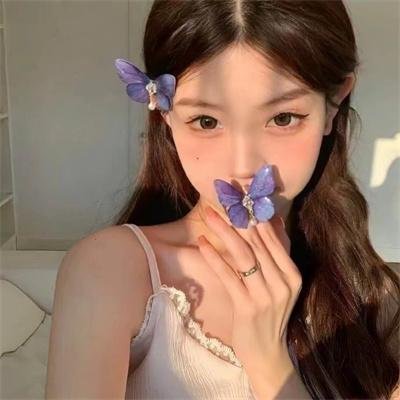 玉女假期