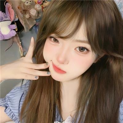 铁腕投手 稻尾物语