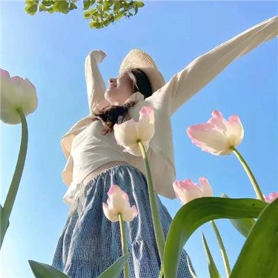 三角心 ～永恒之恋曲～