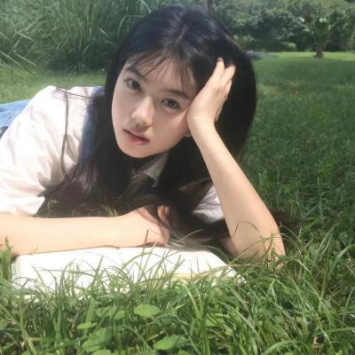 阿富汗少年冷酷
