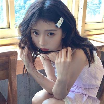 男人们多粗野