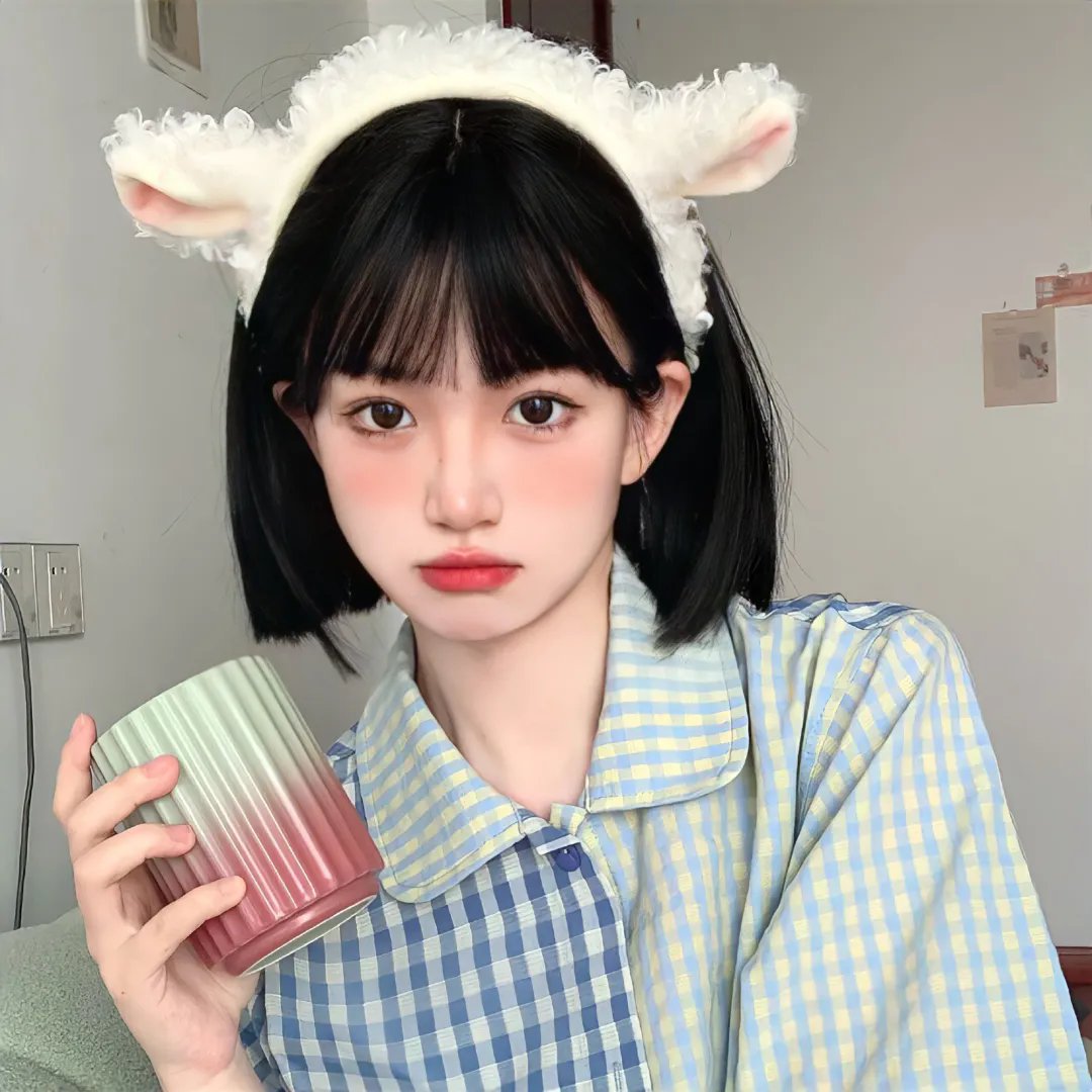 动漫喜剧