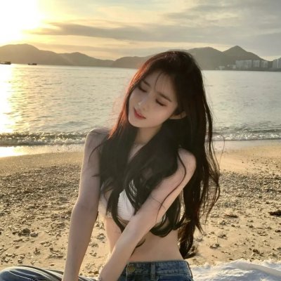 浓情巧克力
